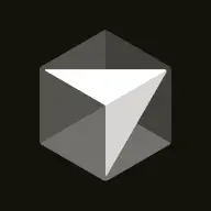Cursor
